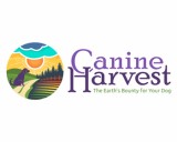 /public/logoimage/1531438649Canine Harvest 25.jpg